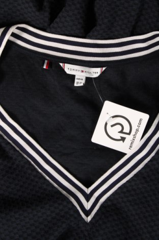 Šaty  Tommy Hilfiger, Velikost XL, Barva Modrá, Cena  1 968,00 Kč