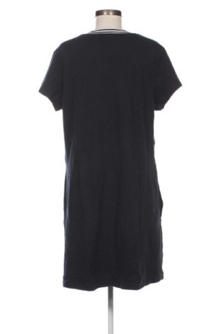 Šaty  Tommy Hilfiger, Veľkosť XL, Farba Modrá, Cena  70,02 €