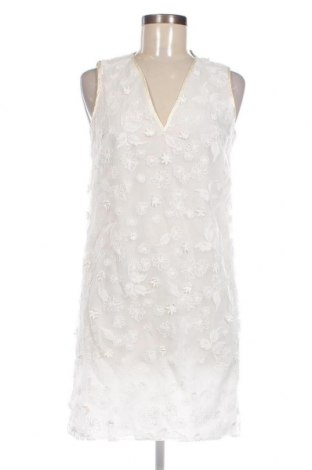 Kleid Tommy Hilfiger, Größe M, Farbe Weiß, Preis € 179,80