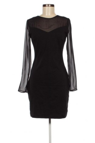 Kleid Tommy Hilfiger, Größe XS, Farbe Schwarz, Preis € 54,28
