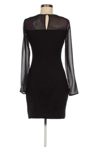 Φόρεμα Tommy Hilfiger, Μέγεθος XS, Χρώμα Μαύρο, Τιμή 34,58 €
