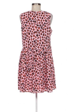 Φόρεμα Tommy Hilfiger, Μέγεθος M, Χρώμα Πολύχρωμο, Τιμή 51,48 €