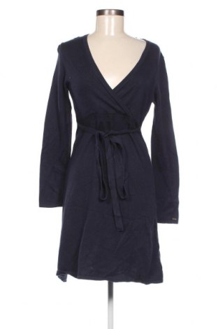 Φόρεμα Tommy Hilfiger, Μέγεθος M, Χρώμα Μπλέ, Τιμή 56,29 €