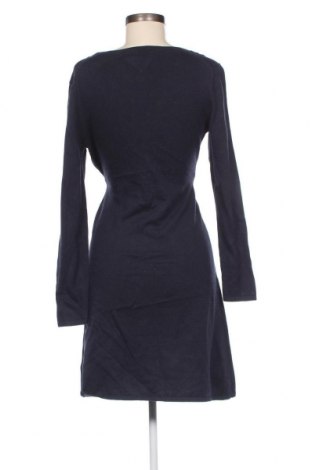 Kleid Tommy Hilfiger, Größe M, Farbe Blau, Preis € 67,85