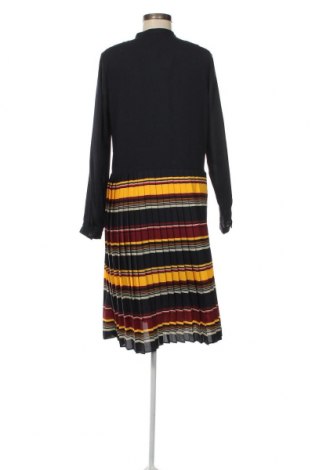 Kleid Tommy Hilfiger, Größe S, Farbe Mehrfarbig, Preis € 107,92