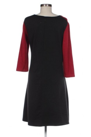 Kleid Top Fashion, Größe XL, Farbe Mehrfarbig, Preis € 15,74