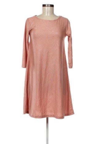 Kleid Top Secret, Größe S, Farbe Rosa, Preis € 7,12