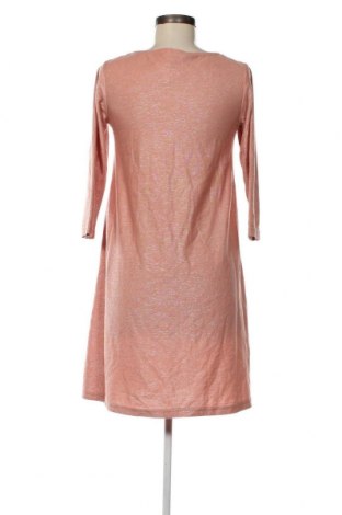Šaty  Top Secret, Veľkosť S, Farba Ružová, Cena  7,56 €