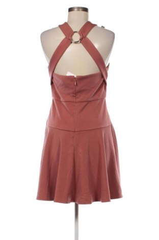 Šaty  Topshop, Velikost M, Barva Růžová, Cena  383,00 Kč
