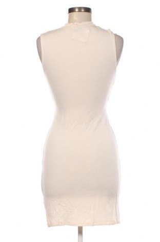 Kleid Topshop, Größe M, Farbe Ecru, Preis € 15,91