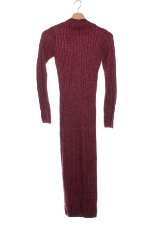 Kleid Topshop, Größe S, Farbe Mehrfarbig, Preis € 6,35
