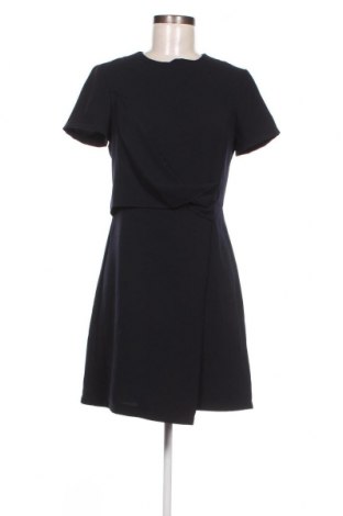 Kleid Topshop, Größe M, Farbe Blau, Preis € 8,20