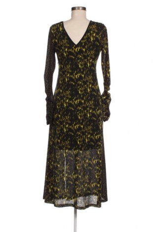 Kleid Topshop, Größe M, Farbe Mehrfarbig, Preis € 15,97
