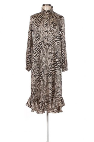 Kleid Topshop, Größe S, Farbe Mehrfarbig, Preis € 15,96