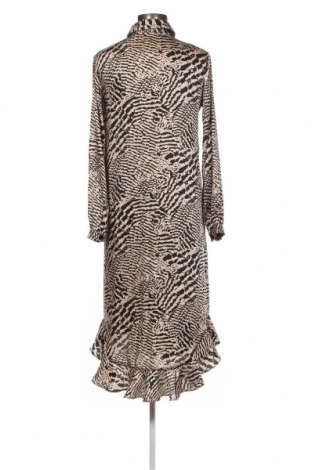 Φόρεμα Topshop, Μέγεθος S, Χρώμα Πολύχρωμο, Τιμή 15,96 €