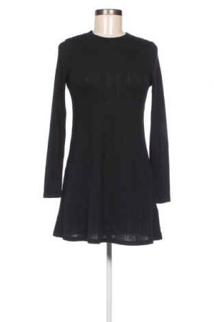 Kleid Topshop, Größe M, Farbe Schwarz, Preis 8,68 €