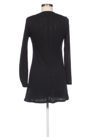 Kleid Topshop, Größe M, Farbe Schwarz, Preis € 6,35