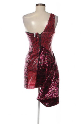 Šaty  Topshop, Velikost M, Barva Vícebarevné, Cena  1 055,00 Kč