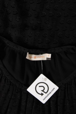 Φόρεμα Tory Burch, Μέγεθος M, Χρώμα Μαύρο, Τιμή 114,89 €