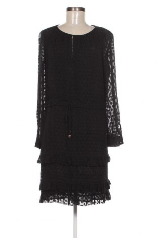 Kleid Tory Burch, Größe M, Farbe Schwarz, Preis € 97,22