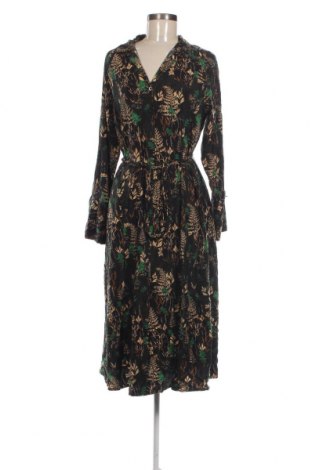 Kleid Tramontana, Größe M, Farbe Mehrfarbig, Preis 56,25 €