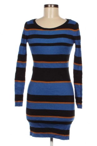 Kleid Tramontana, Größe M, Farbe Mehrfarbig, Preis € 6,35
