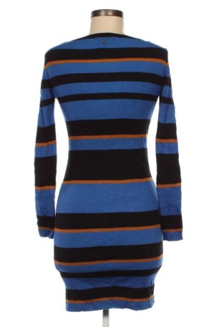 Kleid Tramontana, Größe M, Farbe Mehrfarbig, Preis € 5,01