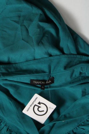 Šaty  Tramontana, Veľkosť XL, Farba Modrá, Cena  21,23 €