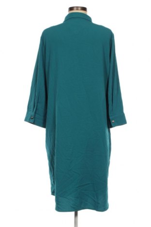 Sukienka Tramontana, Rozmiar XL, Kolor Niebieski, Cena 119,75 zł