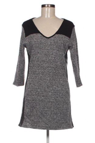 Kleid Tramontana, Größe XL, Farbe Grau, Preis € 14,03