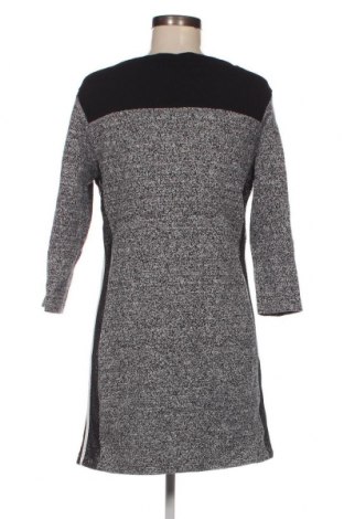 Kleid Tramontana, Größe XL, Farbe Grau, Preis 14,03 €