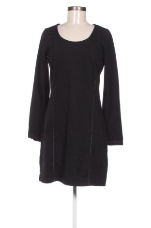 Kleid Tramontana, Größe L, Farbe Schwarz, Preis 13,36 €