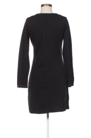 Φόρεμα Tramontana, Μέγεθος L, Χρώμα Μαύρο, Τιμή 11,88 €