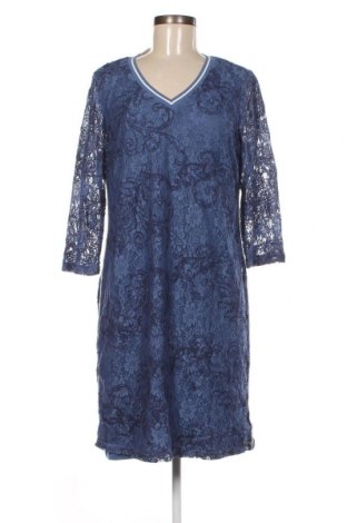 Šaty  Tramontana, Velikost M, Barva Modrá, Cena  459,00 Kč