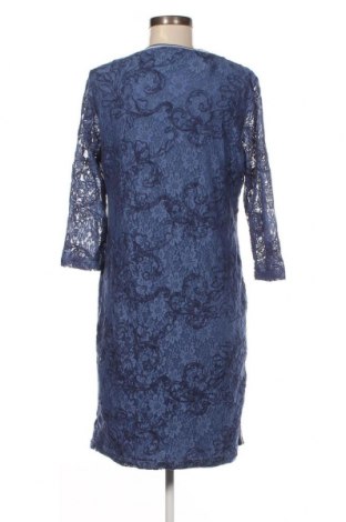 Φόρεμα Tramontana, Μέγεθος M, Χρώμα Μπλέ, Τιμή 5,64 €