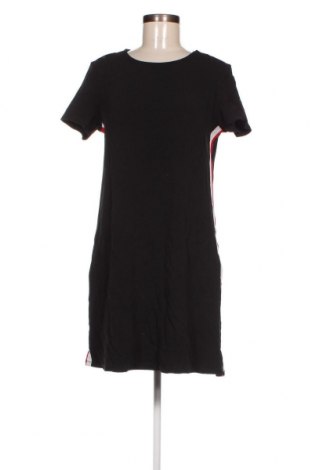Šaty  Trend One, Velikost M, Barva Černá, Cena  185,00 Kč