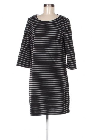Kleid Trend One, Größe XL, Farbe Mehrfarbig, Preis € 11,10