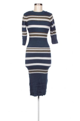 Kleid Trend One, Größe S, Farbe Mehrfarbig, Preis 12,11 €