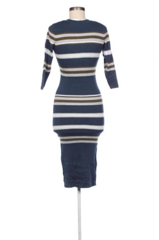 Šaty  Trend One, Veľkosť S, Farba Viacfarebná, Cena  5,43 €
