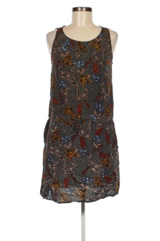 Φόρεμα Trend One, Μέγεθος M, Χρώμα Πολύχρωμο, Τιμή 9,87 €