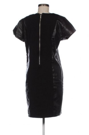 Kleid Trend One, Größe XL, Farbe Schwarz, Preis € 15,99