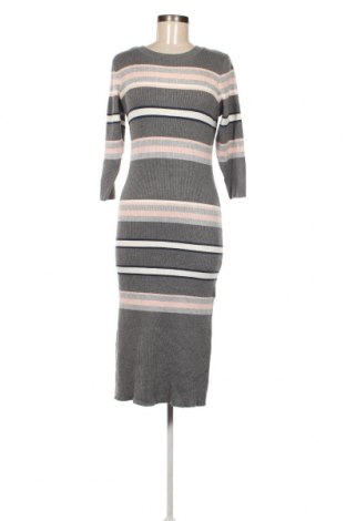 Φόρεμα Trend One, Μέγεθος XL, Χρώμα Γκρί, Τιμή 14,35 €