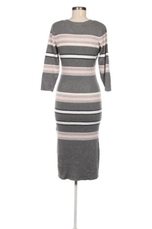 Kleid Trend One, Größe XL, Farbe Grau, Preis € 11,70
