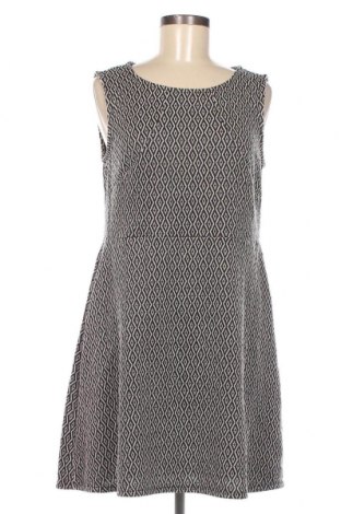 Φόρεμα Trend One, Μέγεθος XL, Χρώμα Πολύχρωμο, Τιμή 14,35 €