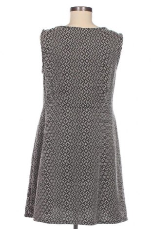 Kleid Trend One, Größe XL, Farbe Mehrfarbig, Preis 6,46 €
