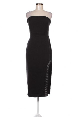 Kleid Trendyol, Größe M, Farbe Schwarz, Preis 72,16 €