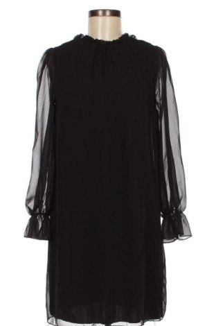 Šaty  Trendyol, Velikost M, Barva Černá, Cena  626,00 Kč