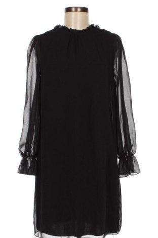 Rochie Trendyol, Mărime M, Culoare Negru, Preț 92,37 Lei