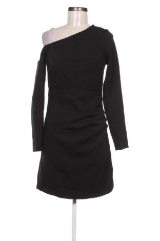 Kleid Trendyol, Größe M, Farbe Schwarz, Preis 22,27 €
