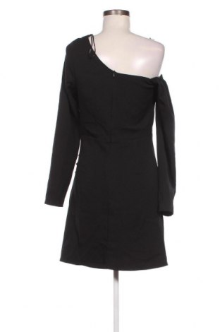 Kleid Trendyol, Größe M, Farbe Schwarz, Preis € 14,47